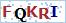 Click Refresh verification code