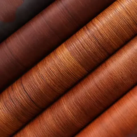 PVC ata: O le malosi o le malosi o le tele o mea taua