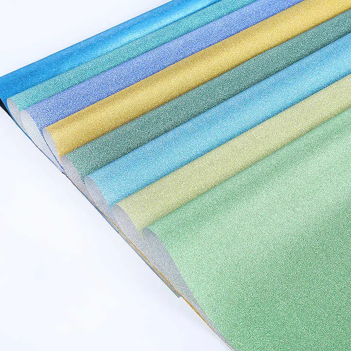 Aisea e ata ai le PP fale o le PPA le poto mo le afifiina o aso uma ma puipuiga?