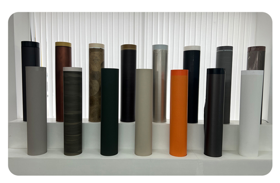 Iloiloina o maketi atinaʻe fua ma faʻatau atu laufanua o Saina o Saina o loʻo avea ma ata tifaga a Saina i le 2025