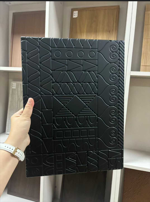 O le fonotaga a le Vaega o le 3 Fale o le Fonotaga o le Luma o le Luma o le lumanai na taofia i le chengdu.