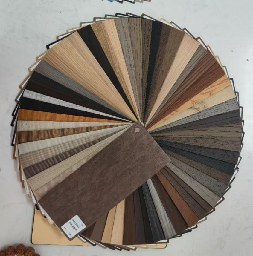 O luga o le teuteuina o le Stainless Steel Dortors: auiliiliga o le talafeagai o le fafie fatu ata ata