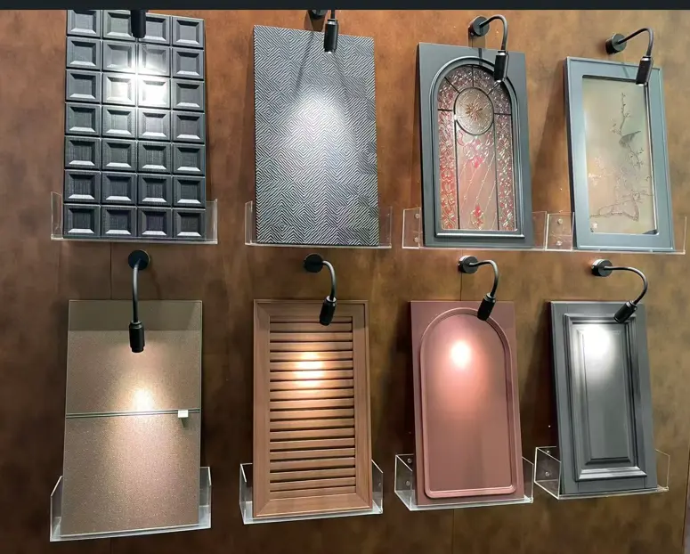 E te fia iloa lanu lauiloa mo Ata Ata i le 2026?