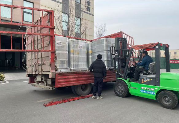 O le a utaina le ata tifaga a le Lanu i le Lumanai ile Taimi