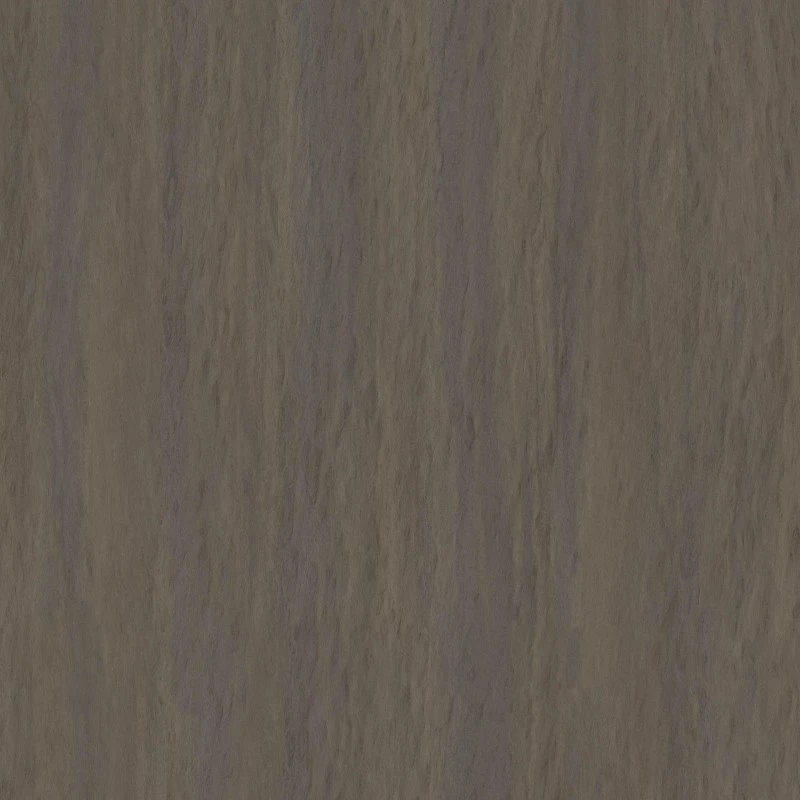 Aisea ua avea ai ata o Blister ma “Puupuu” i luga o Meaafale Matagofie?