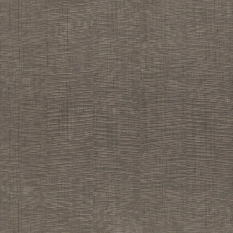 Aisea e Filifilia ai Ata Fa'atauga Fafie mo totonu o Fa'aonaponei?