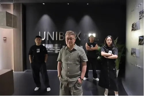 2026 Saina (Guangzhou) Fa'aaliga Fa'alelei Fale, Na E Sau?