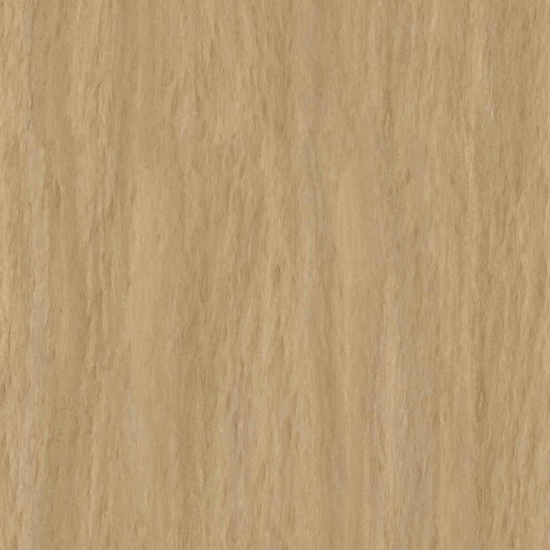 La'au Fa'a'ofuofu VS Wood Grain Blister Meaa'e teuteu Ata Ata: O le fea e sili atu le taugofie mo le tele o gaosiga?