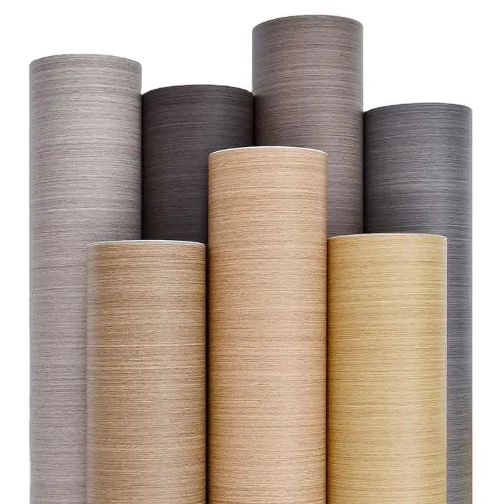 Gradoga Coolical Wood Coan PP teuteu ata