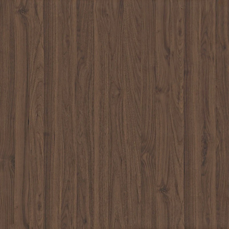 Teuteuga o le Vechom Press ata mo le Blister