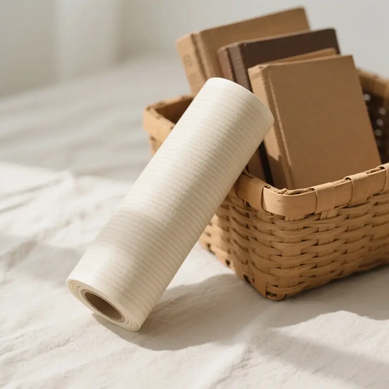 Dourales Laʻau Faoa PVC Faʻamalosi ata