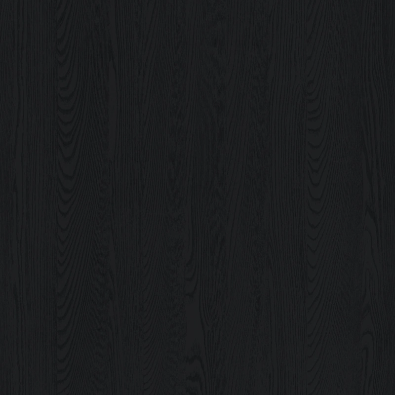 Siosiomaga faauo teuteu PVC Peti PP ata