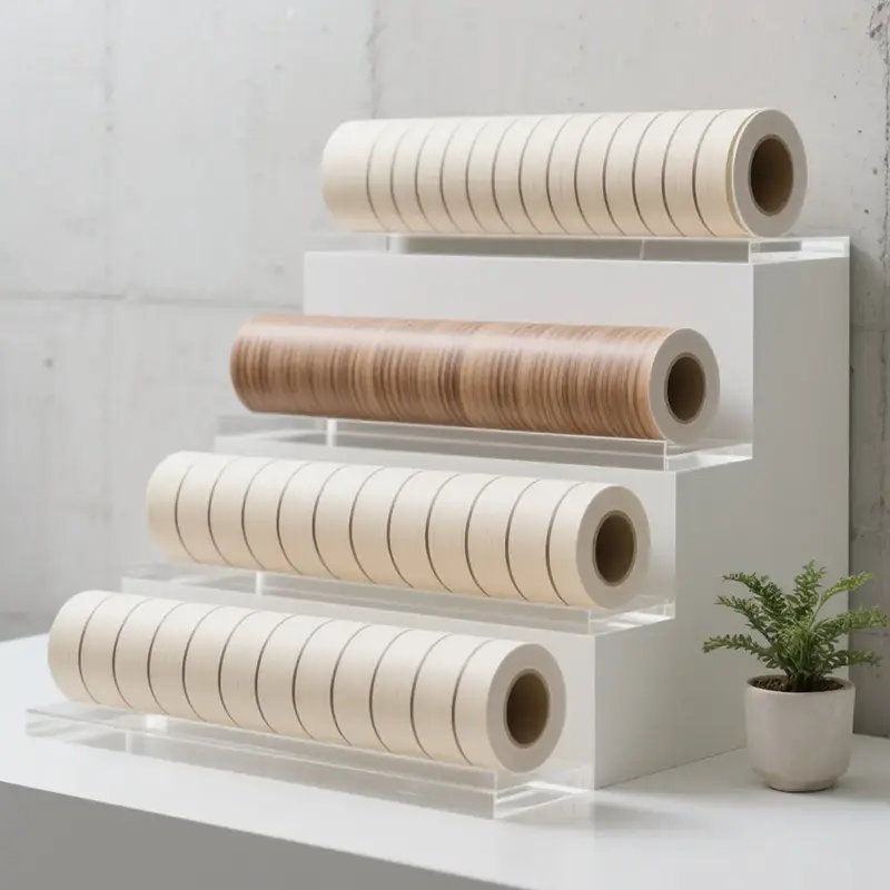 Fale gaosi tau o le laupapa fafie