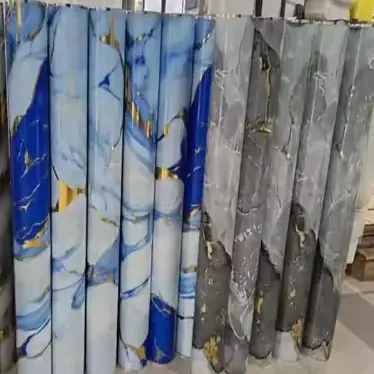 Golden Vectur stamping cenble stress stored ata