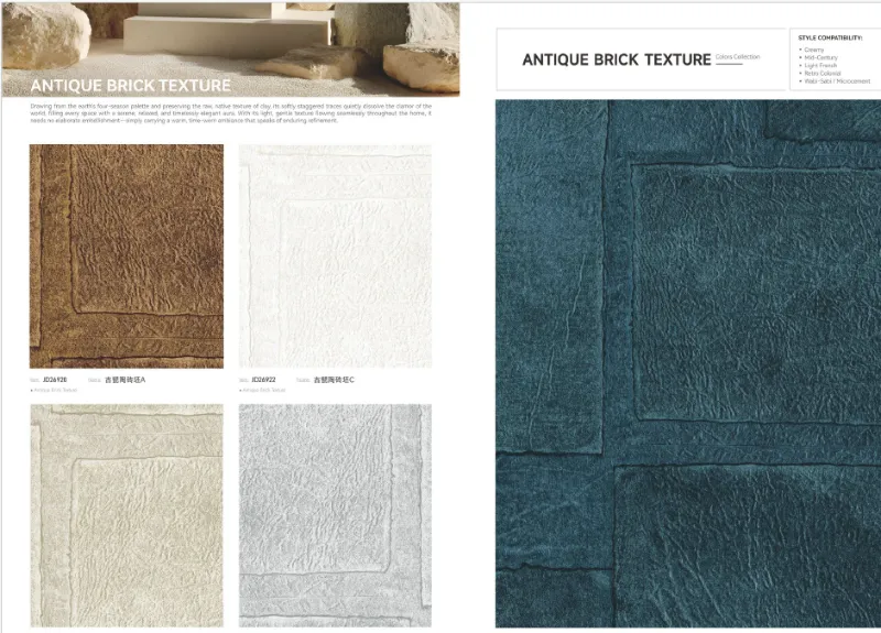 decorative film