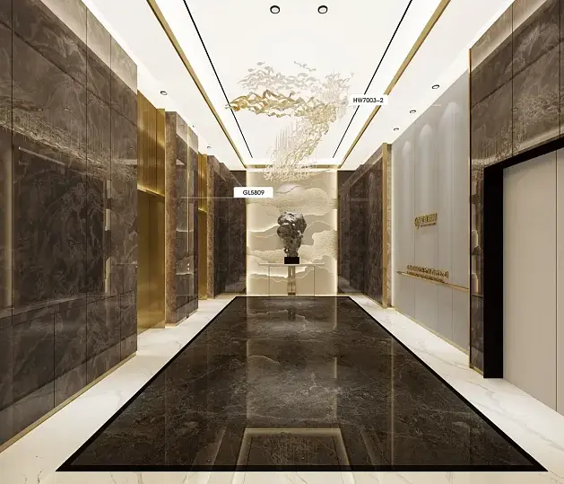 O le maamora e le o le tagata lava ia