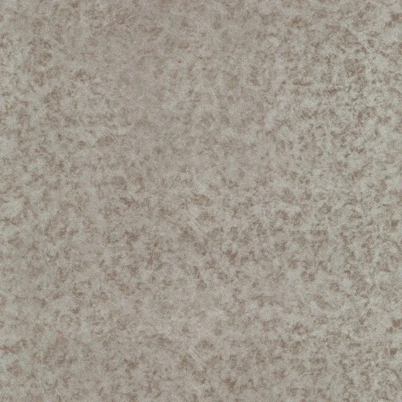 Uamea fagafao pvc pp mea teuteu meaafale