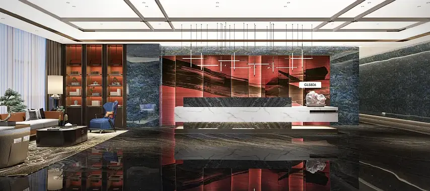 O le mamanu o le Prble Pvc The Drigy Class