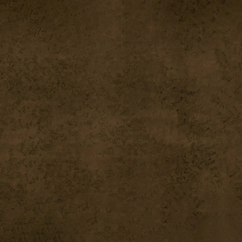 O meaafale o aso nei a manu PVC PP PP