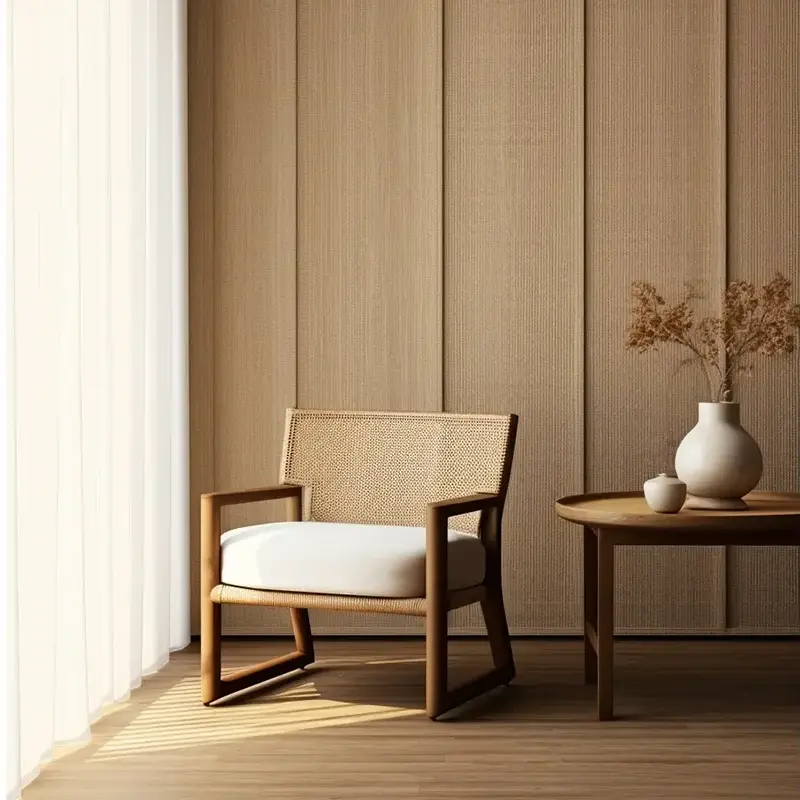 Multi-lanu laupapa fatu fatu pvc decotive ata