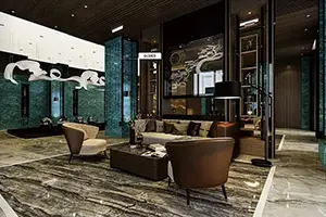 Le anoanoai o le tagata lava ia o le adhasive maamora pvc / fagafao ata