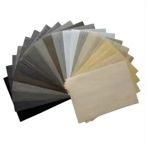 Pam MAMAMBRAND Press PVC ata