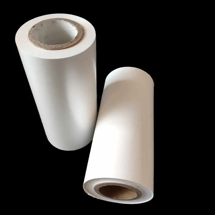 Polyester mylar fagafao ata tifaga mo le le fiafia ma le vela