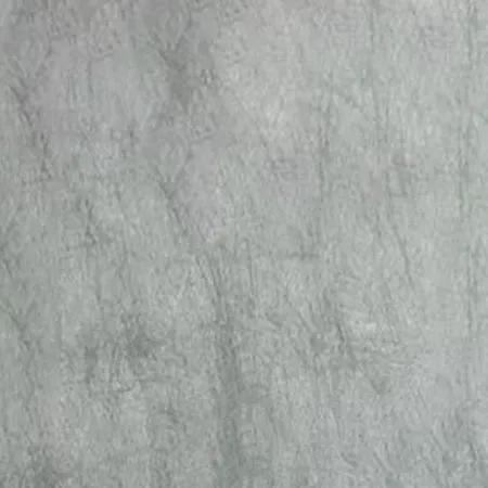 PP Stactic ata tifaga manino tusitusi teuteu teuteuga