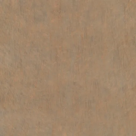 PP Stactic Whiteboard tusia ata tifaga paepae pepa lisi