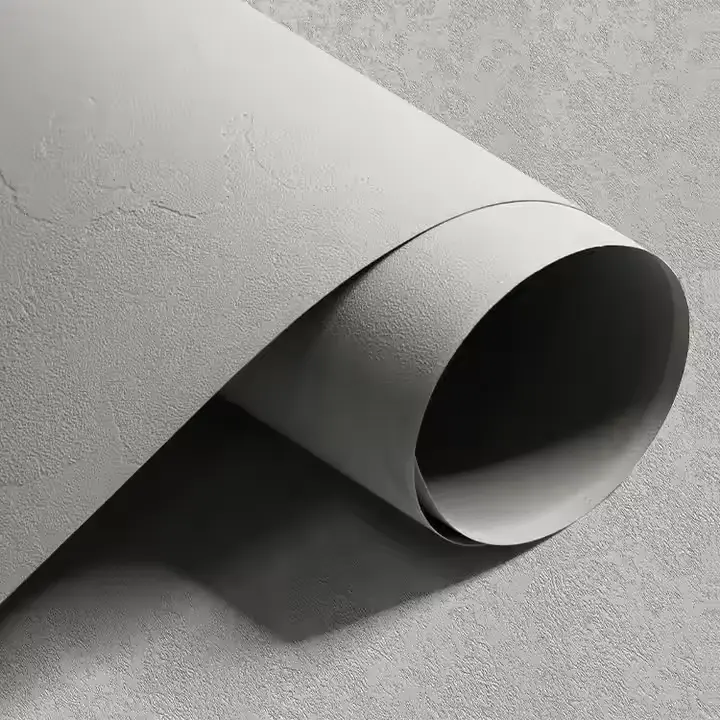 Stone Tusitusiga Tusitusiga PVC Laminate Parctive Dractive Ata