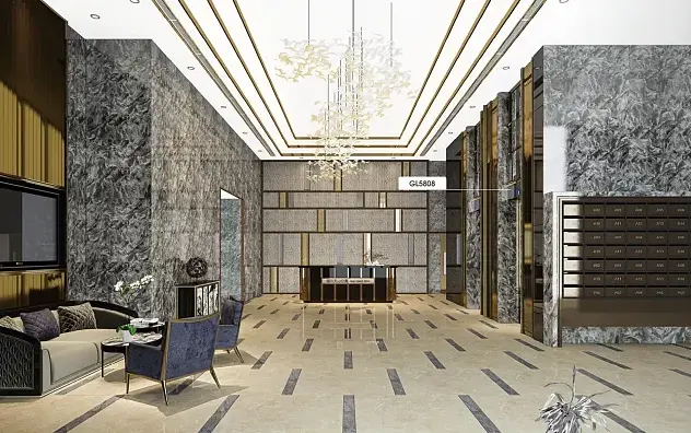 Pa o le Pa o le PCC / Photo ata